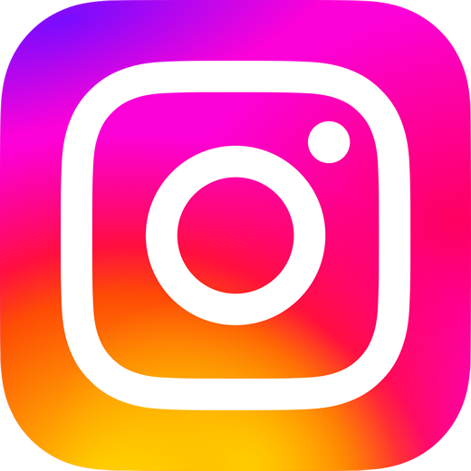 Instagram logo